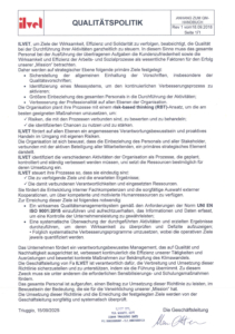 CERTIFICATI-QUALIT-tedesco