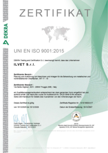 ILVET-S.r.l.-9001-Certificato_141019003_TED